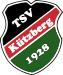 TSV Kützberg 1928 e. V.