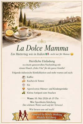 20260510_flyer_ladolcemamma