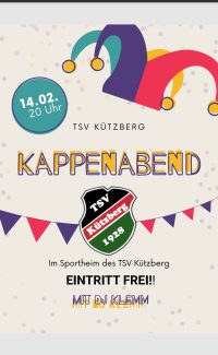 kappenabend_20260214